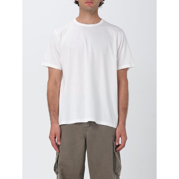 Our Legacy T-Shirt Men White